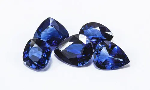 Neelam on sale sapphire stone