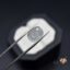 Pukhraj Stone 8.35CT