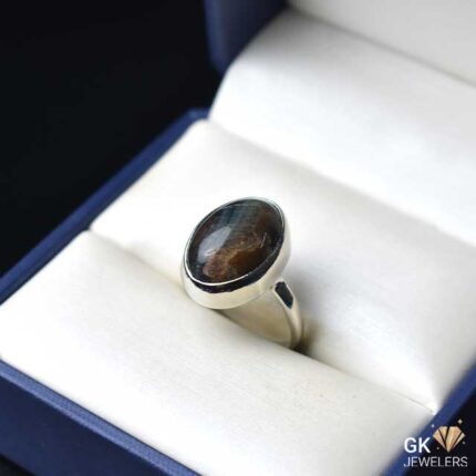 Ring designs for hot sale male stone