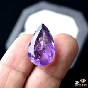 Amethyst Stone