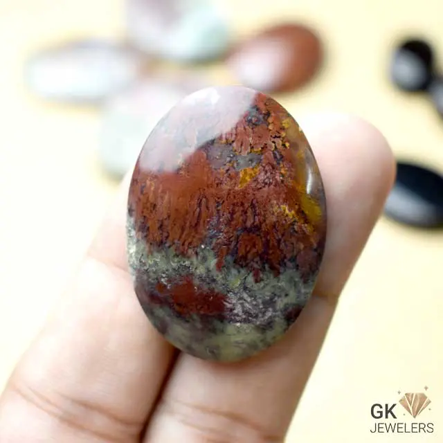 Agate stone store indonesia