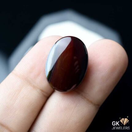 AGATE