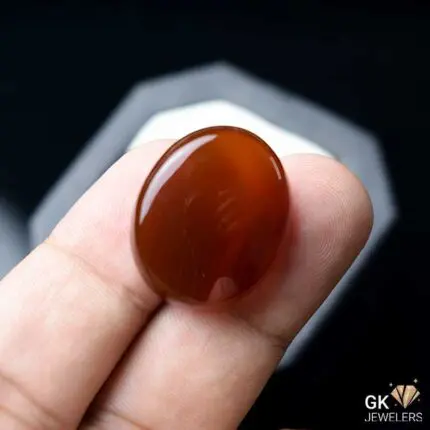 Agate