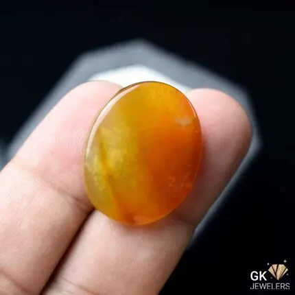 Agate