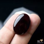 Agate