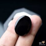Agate