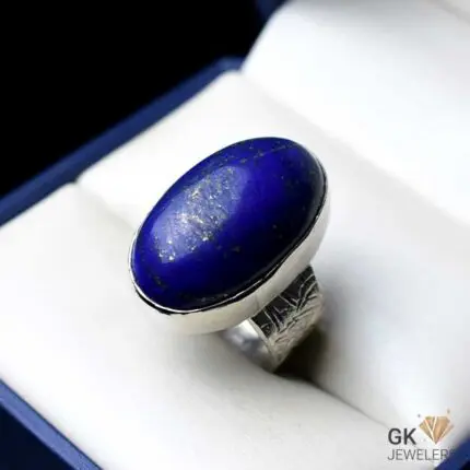 VIP Handmade Men silver stone rings designs|men rings with price|nag wali  Chandi ki angothiyan - YouTube