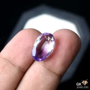 Natural Amethyst for Sale