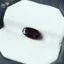 Yaqoot Gemstone 3.40CT