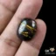 African Jasper Stone 24.95CT