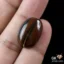 African Jasper Stone 24.00CT