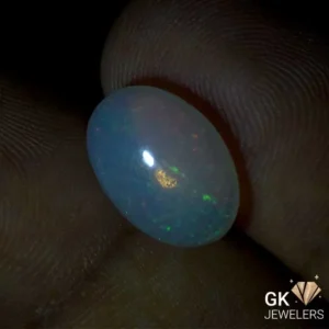 OPAL 106