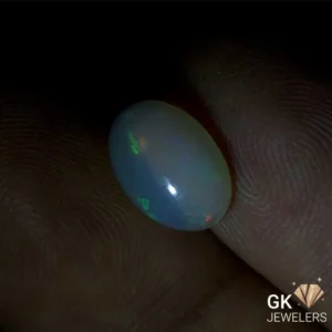 OPAL 107