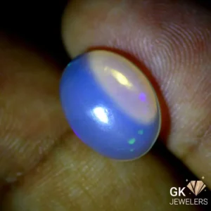 OPAL 113