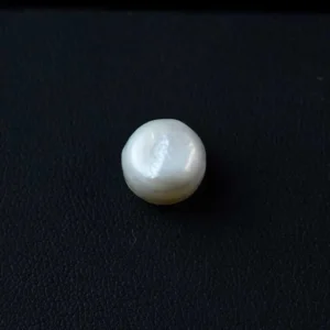 Natural Moti Pearl 8.25 Carat