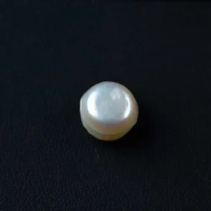 Natural Pearl Moti 8.25 Carat