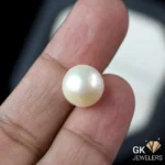 NATURAL MOTI-PEARL 10.00 CARAT