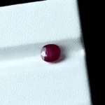 Yaqoot Stone 1.40CT