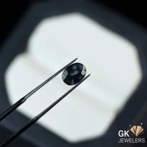 blue Sapphire 1.55CT