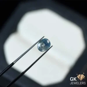 blue Sapphire 1.60CT