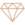 gemstone