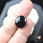 NATURAL CARNELIAN-YEMENI AQEEQ 15.90 CARAT