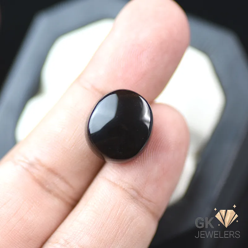 AQ-416 NATURAL CARNELIAN-YEMENI AQEEQ 15.90 CARAT - Image 1