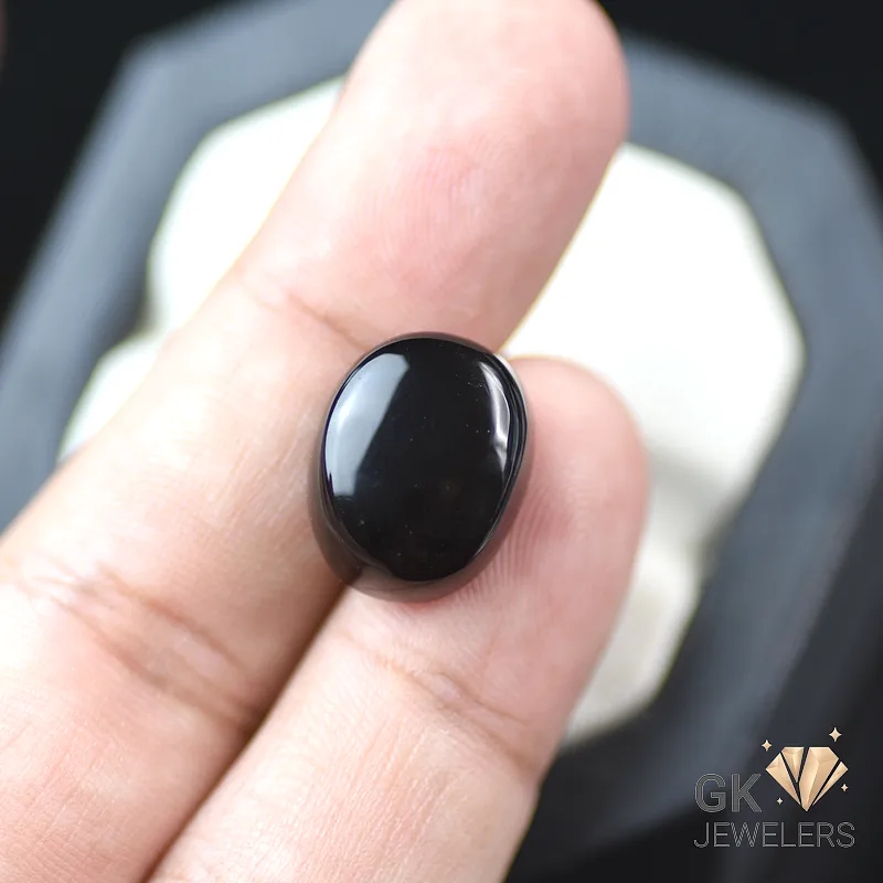 AQ-420 NATURAL CARNELIAN-YEMENI AQEEQ 14.80 CARAT - Image 1