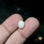NATURAL FIRE OPAL 1.80 CARAT