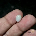 NATURAL FIRE OPAL 1.60 CARAT