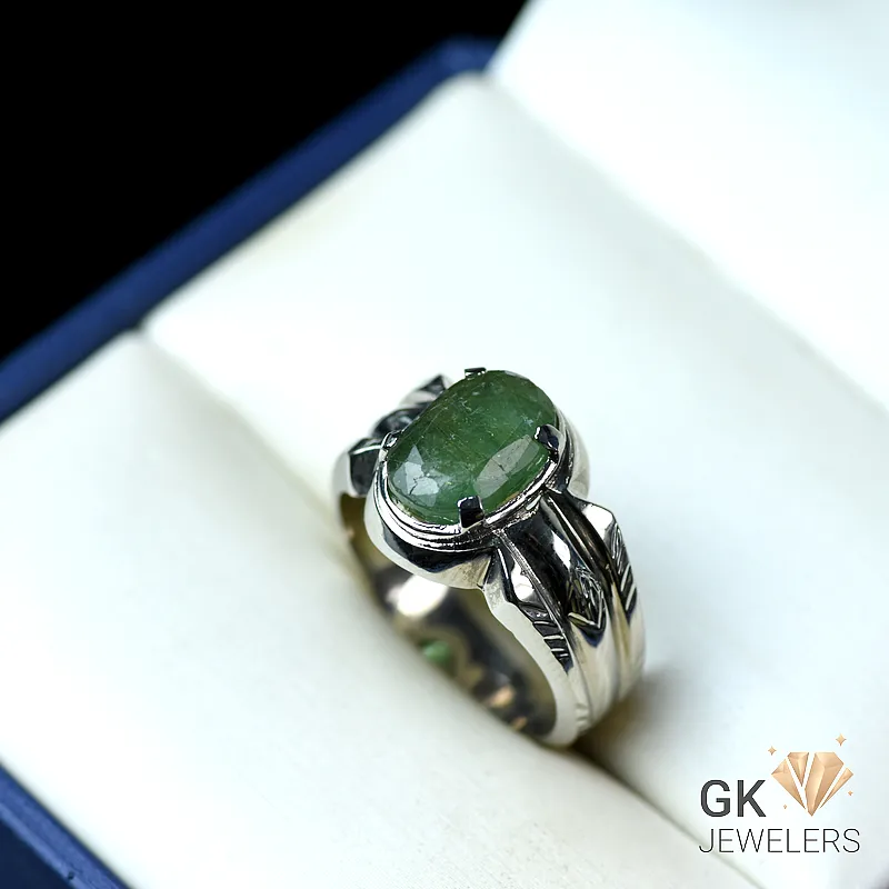Male Ring Designs 23 ss 7