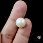 NATURAL SOUTH SEA MOTI-PEARL 13.89 CARAT