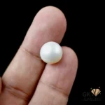 NATURAL MOTI-PEARL 8.45 CARAT