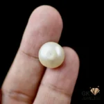 NATURAL MOTI-PEARL 12.05 CARAT