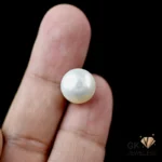 NATURAL MOTI-PEARL 10.00 CARAT