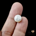 NATURAL MOTI-PEARL 8.50 CARAT