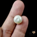 NATURAL MOTI-PEARL 12.30 CARAT