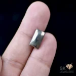 NATURAL PYRTE STONE 8.15 CARAT