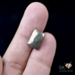 NATURAL PYRTE STONE 10.00 CARAT