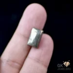 NATURAL PYRTE STONE 14.10 CARAT