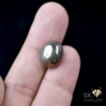 NATURAL PYRTE STONE 15.25 CARAT