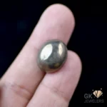 NATURAL PYRTE STONE 25.35 CARAT