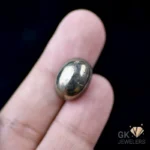 NATURAL PYRTE STONE 22.30 CARAT