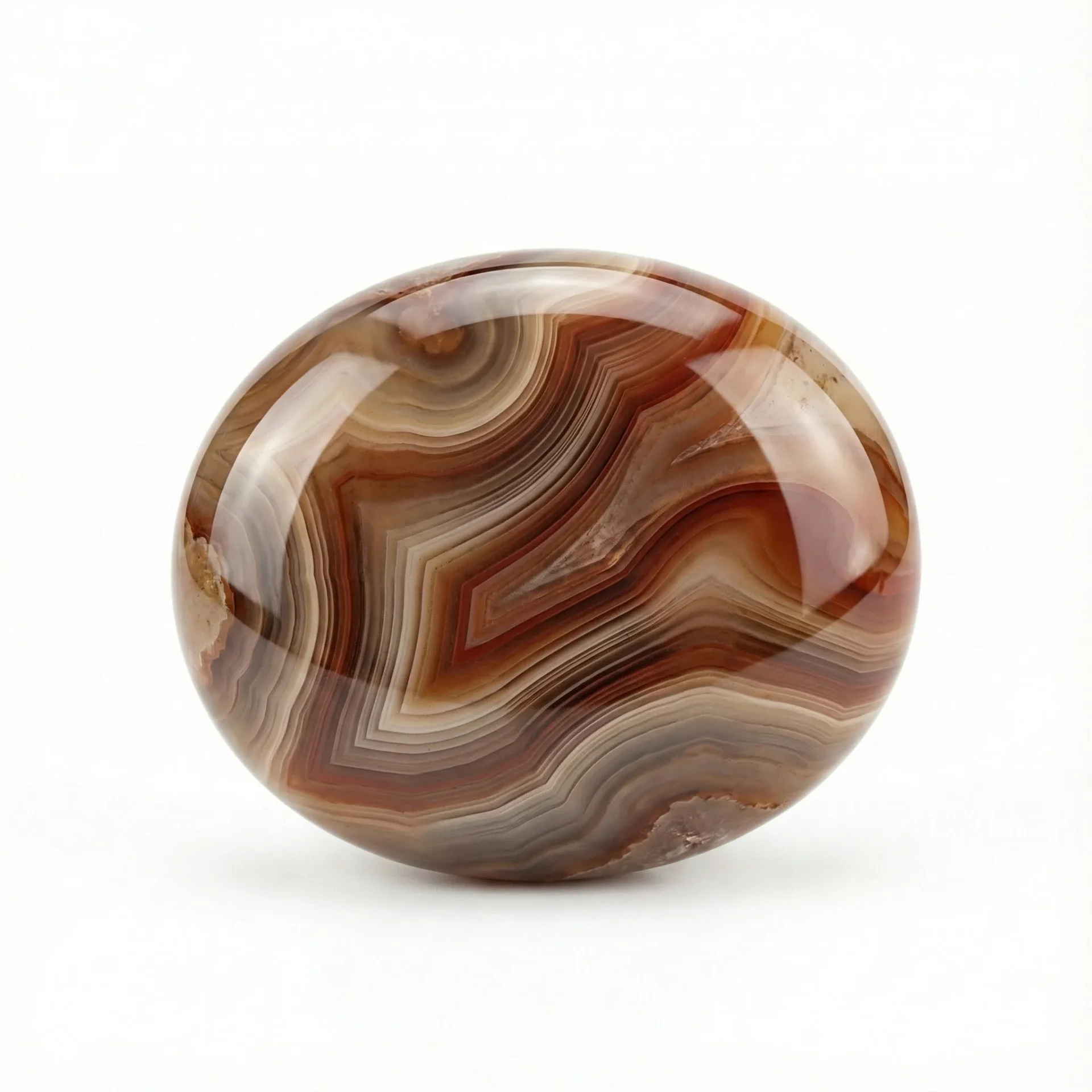 Agate Aqeeq