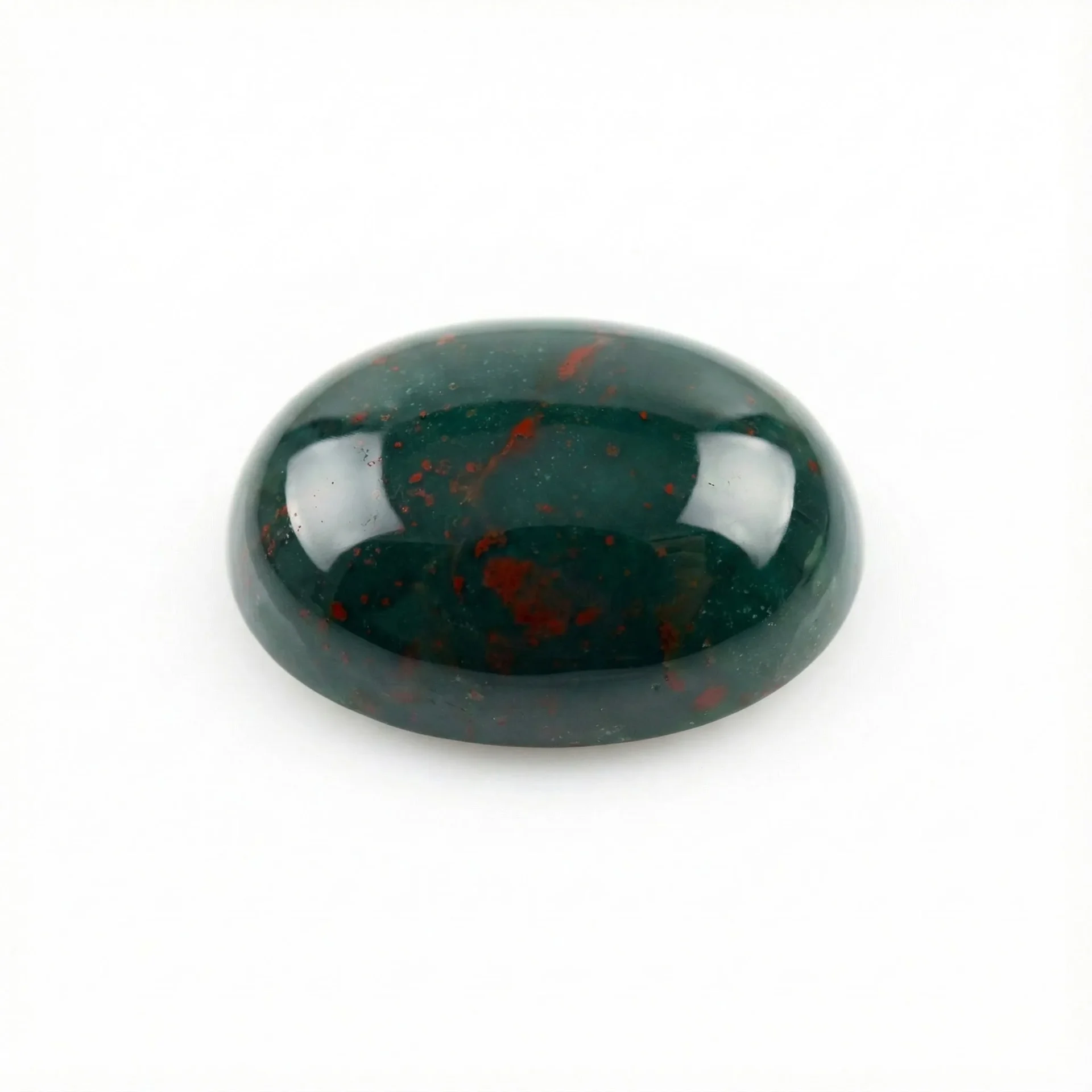 Bloodstone