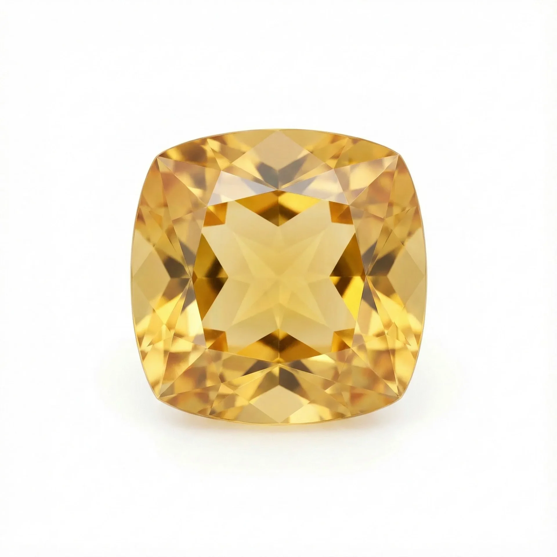 Citrine