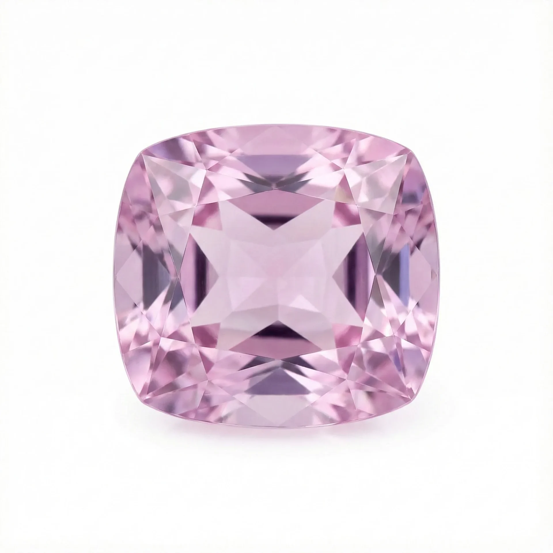 Kunzite