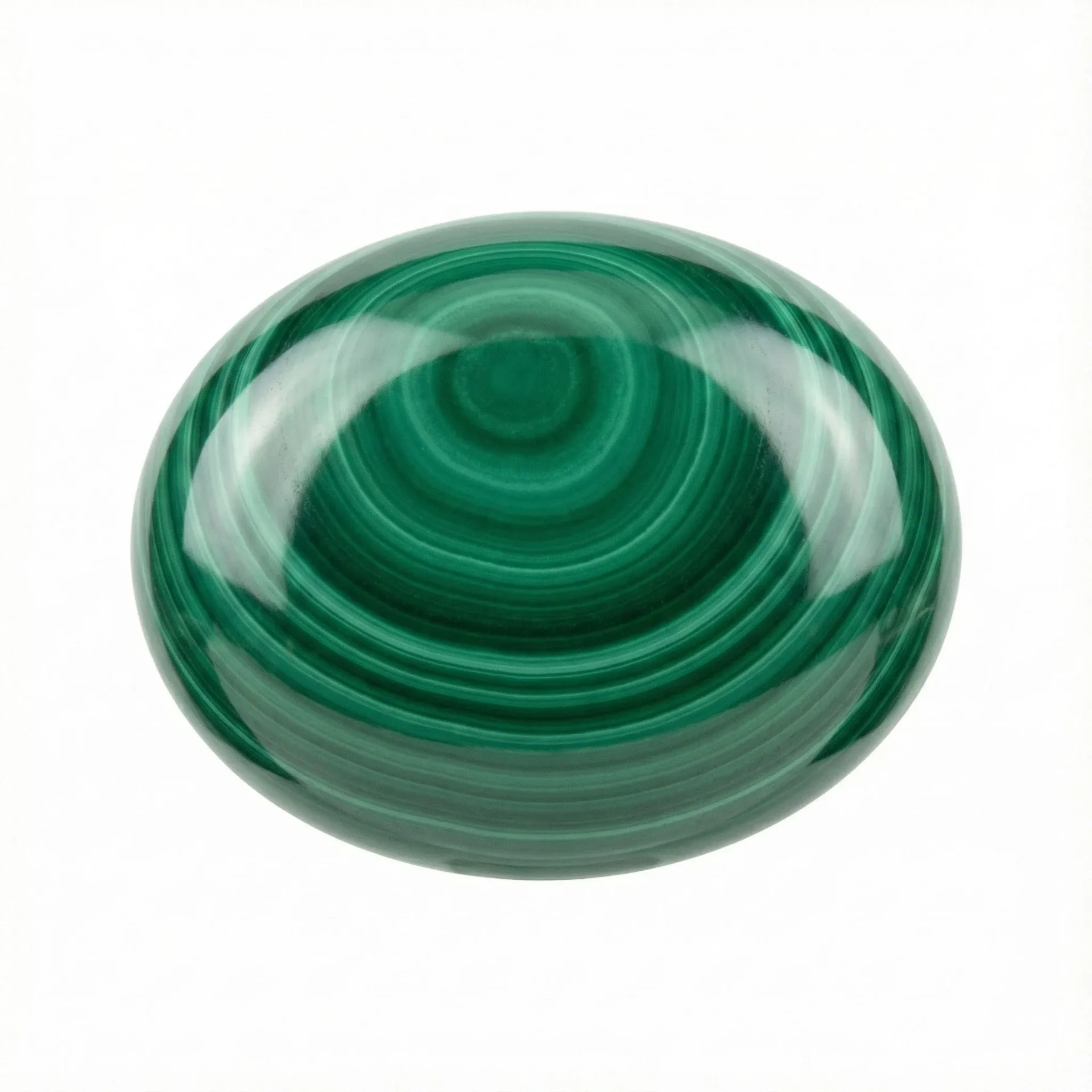 Malachite