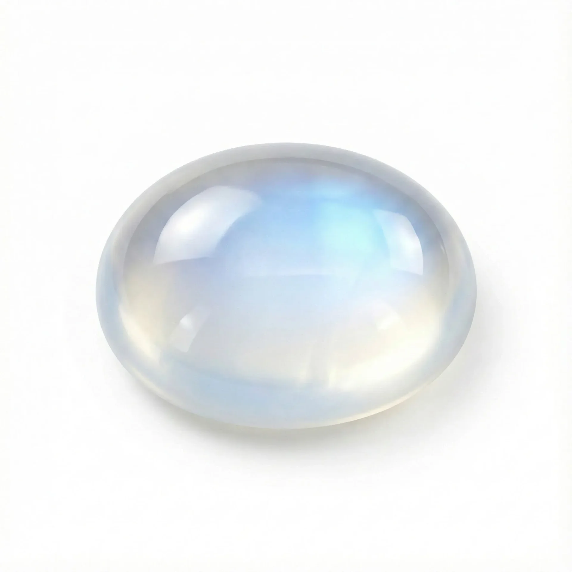 Moonstone