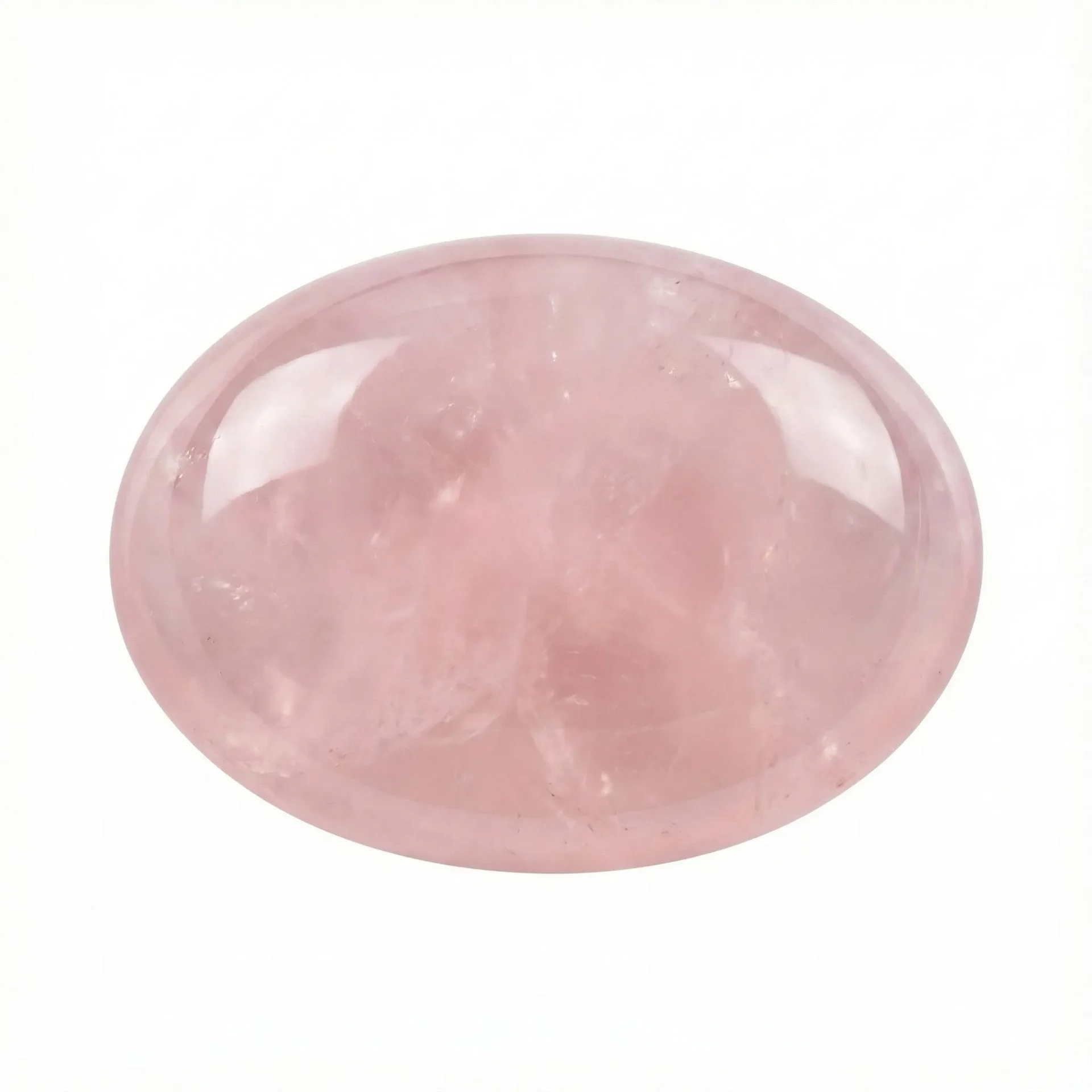 Rose Quartz